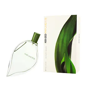 KENZO Parfum D´Ete Eau de Parfum за жени 75 ml