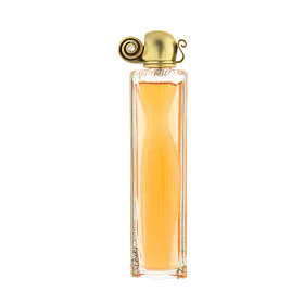Givenchy Organza Eau de Parfum за жени 50 ml ТЕСТЕР