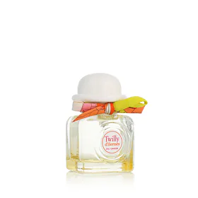 Hermes Twilly d´Hermès Eau Ginger Eau de Parfum за жени 30 ml