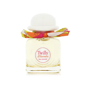 Hermes Twilly d´Hermès Eau Ginger Eau de Parfum за жени 85 ml
