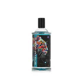 Emanuel Ungaro Intense For Him Eau de Parfum за мъже 100 ml