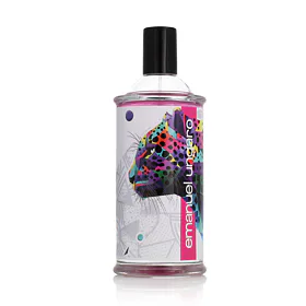Emanuel Ungaro Intense For Her Eau de Parfum за жени 100 ml