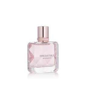 Givenchy Irresistible Eau de Toilette за жени 35 ml