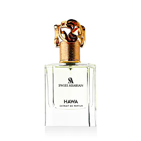 Swiss Arabian Hawa Парфюмен екстракт за жени 50 ml