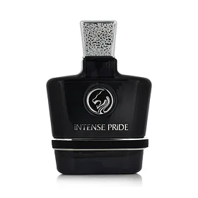 Swiss Arabian Intense Pride Eau de Parfum за мъже 100 ml