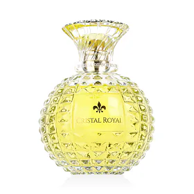 Marina de Bourbon Cristal Royal Eau de Parfum за жени 100 ml