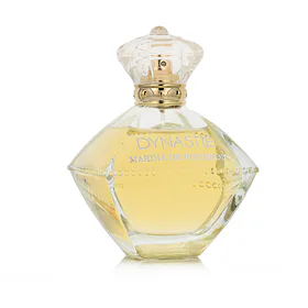 Marina de Bourbon Dynastie Golden Eau de Parfum за жени 100 ml