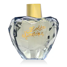 Lolita Lempicka Mon Premier Parfum Eau de Parfum за жени 100 ml