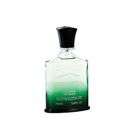 Creed Original Vetiver Eau de Parfum  100 ml