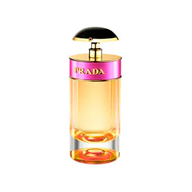Prada Candy Eau de Parfum ТЕСТЕР за жени 80 ml