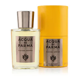 Acqua Di Parma Colonia Intensa Одеколон за мъже 100 ml