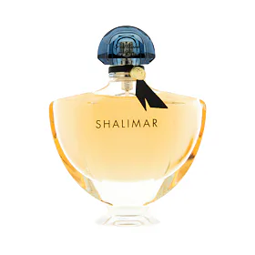 Guerlain Shalimar Eau de Toilette за жени 90 ml
