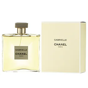 Chanel Gabrielle Eau de Parfum за жени 100 ml