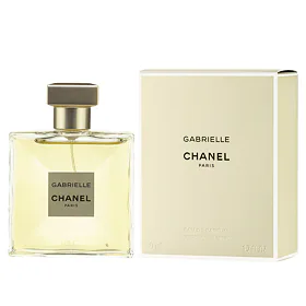 Chanel Gabrielle Eau de Parfum за жени 50 ml