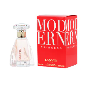 Lanvin Modern Princess Eau de Parfum за жени 60 ml