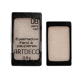 Artdeco Pearl Сенки за очи за жени 0,8 g