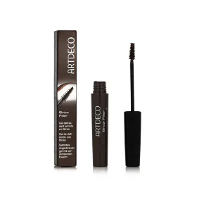 Artdeco Brow Filler Defining Gel With Fibers Спирала за вежди за жени 7 ml