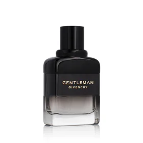 Givenchy Gentleman Boisée Eau de Parfum за мъже 60 ml