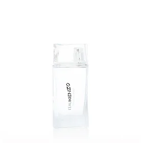 KENZO L´Eau Kenzo Pour Femme Eau de Toilette за жени 50 ml