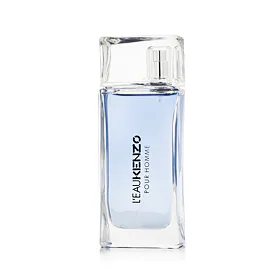 KENZO L´Eau Kenzo Pour Homme Eau de Toilette за мъже 50 ml