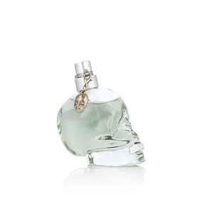 Police To Be Green Eau de Toilette 40 ml