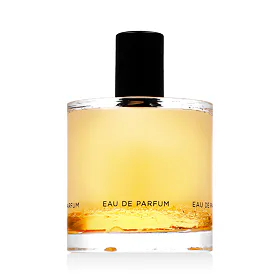 ZarkoPerfume Cloud Collection No.1 Eau de Parfum за жени 100 ml