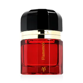 Ramon Monegal Flamenco Eau de Parfum 50 ml