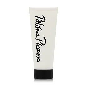 Paloma Picasso Paloma Picasso Лосион за тяло за жени 100 ml