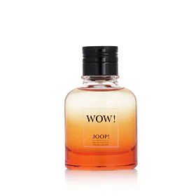 JOOP! Wow! Fresh Eau de Toilette за мъже 40 ml