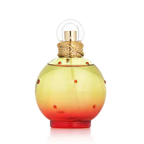 Britney Spears Fantasy Blissful Eau de Toilette за жени 100 ml