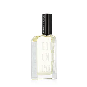 Histoires de Parfums Characters 1804 Eau de Parfum за жени 60 ml