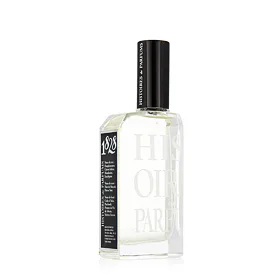 Histoires de Parfums 1828 Eau de Parfum за мъже 60 ml