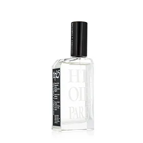 Histoires de Parfums Characters 1725 Eau de Parfum за мъже 60 ml