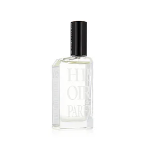 Histoires de Parfums Characters 1826 Eau de Parfum за жени 60 ml