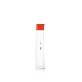 Annayake Natsumi Eau de Toilette за жени 100 ml