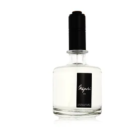 Annayake Miyabi Man Eau de Toilette за мъже 100 ml