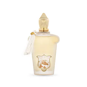 Xerjoff Casamorati 1888 Dama Bianca Eau de Parfum за жени 100 ml