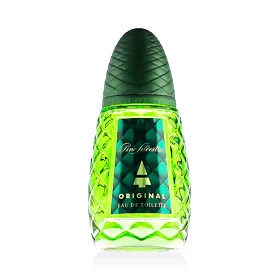 Pino Silvestre Original Eau de Toilette за мъже 125 ml