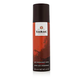 TABAC Original Антиперспирант за мъже 200 ml