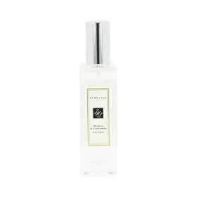 Jo Malone Mimosa & Cardamom Одеколон 30 ml