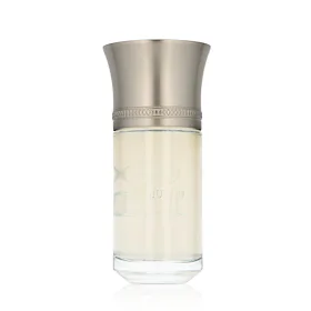 Liquides Imaginaires Tumultu Eau de Parfum  100 ml
