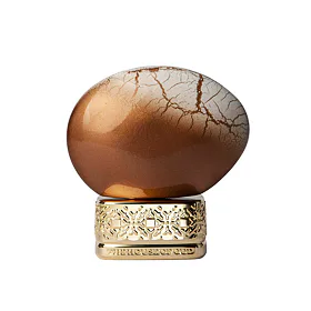 The House Of Oud Wonderly Eau de Parfum 75 ml