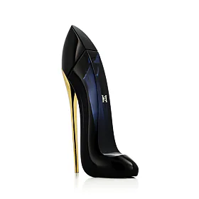 Carolina Herrera Good Girl Eau de Parfum за жени Зареждаем 100 ml