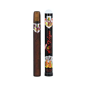 Cuba City Las Vegas Eau de Toilette за мъже 35 ml