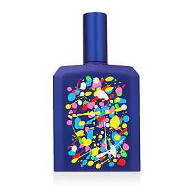 Histoires de Parfums This Is Not A Blue Bottle 1.2 Eau de Parfum 115 ml