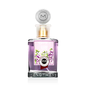 Monotheme Classic Collection Wisteria Eau de Toilette за жени 100 ml