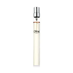 Chloé Chloé L'Eau De Parfum Intense Eau de Parfum за жени 10 ml