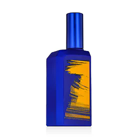 Histoires de Parfums This Is Not A Blue Bottle 1.7 Eau de Parfum 60 ml