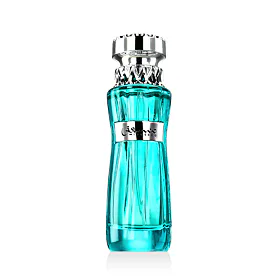 Athoor Al Alam Tanseeq Blue Eau de Parfum за мъже 100 ml