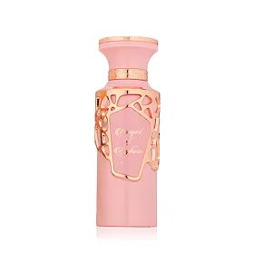 Fragrance World Bouquet of Euphoria Eau de Parfum за жени 100 ml